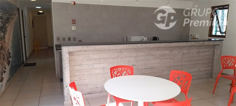 Departamento en venta de 3 dorm. en Costa Algarrobo - Imagen 26