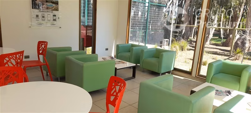 Departamento en venta de 3 dorm. en Costa Algarrobo - Imagen 25