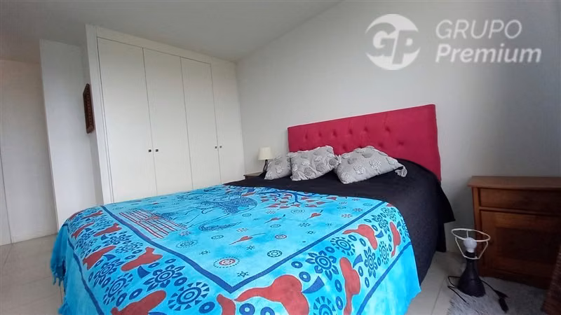 Departamento en venta de 3 dorm. en Costa Algarrobo - Imagen 10