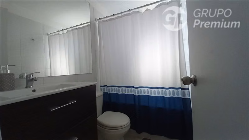 Departamento en venta de 3 dorm. en Costa Algarrobo - Imagen 15