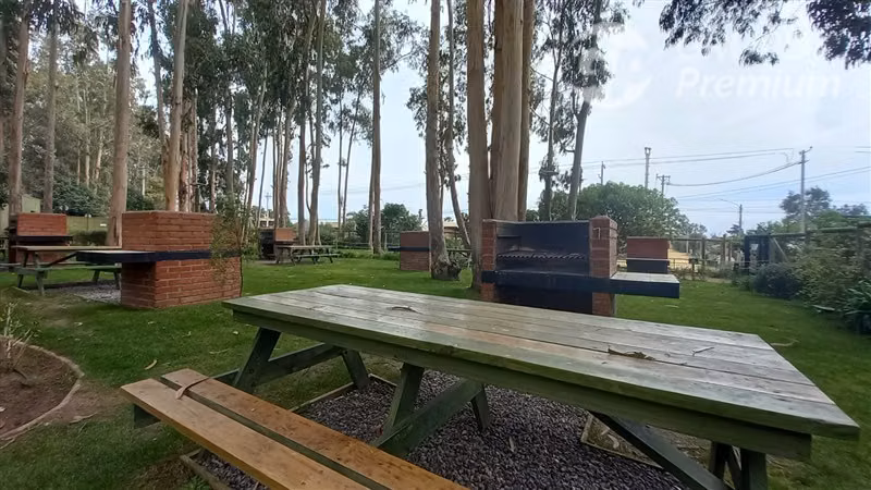 Departamento en venta de 3 dorm. en Costa Algarrobo - Imagen 21