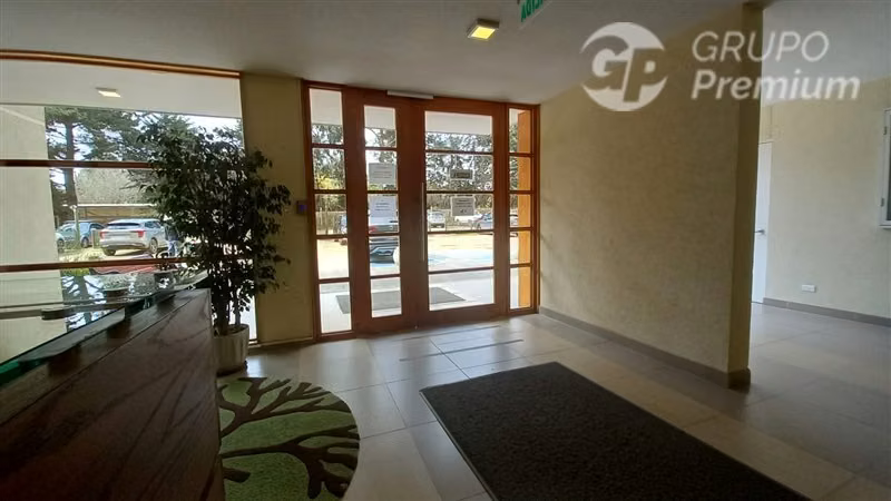 Departamento en venta de 3 dorm. en Costa Algarrobo - Imagen 18