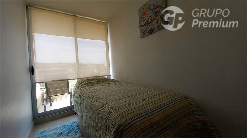 Departamento en venta de 3 dorm. en Costa Algarrobo - Imagen 12