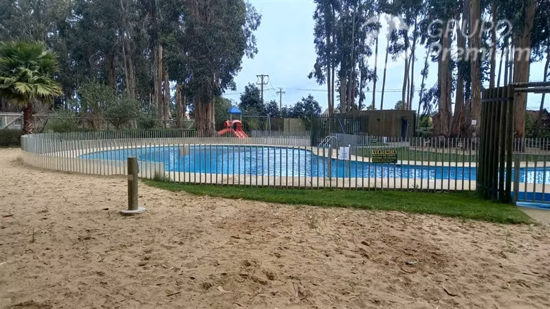 Departamento en venta de 3 dorm. en Costa Algarrobo - Imagen 20