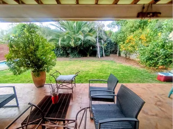 CASA EN CONDOMINIO SANTA MARÍA - CHAMISERO (180727) - Imagen 20