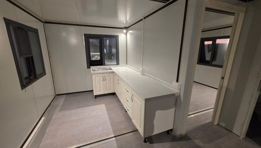 Amplio Dpto. en Chimbarongo: 3300 m² por $1,100,00