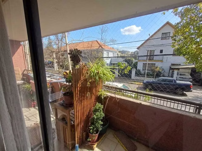Acogedor dpto, en barrio familiar (180636) - Imagen 4
