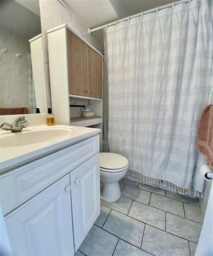 Departamento en venta de 2 dorm. en Concón - Imagen 16