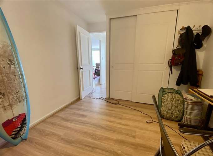 Departamento en venta de 2 dorm. en Concón - Imagen 12