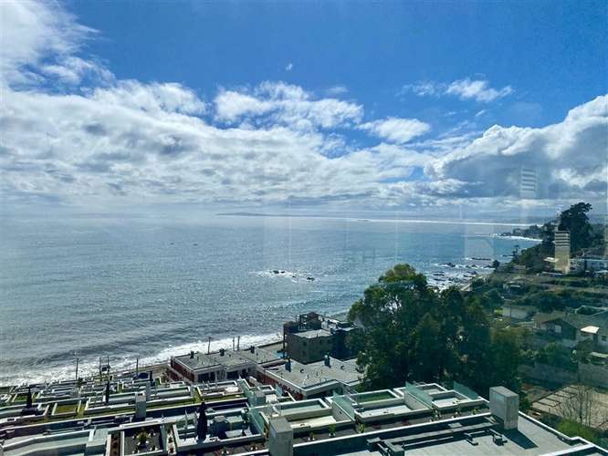 Departamento en venta de 2 dorm. en Concón - Imagen 25