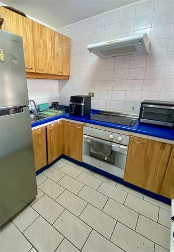 Departamento en venta de 2 dorm. en Concón - Imagen 7