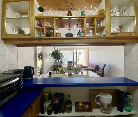Departamento en venta de 2 dorm. en Concón - Imagen 6