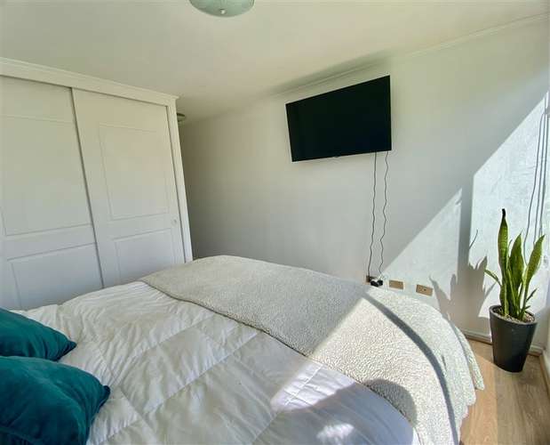 Departamento en venta de 2 dorm. en Concón - Imagen 14