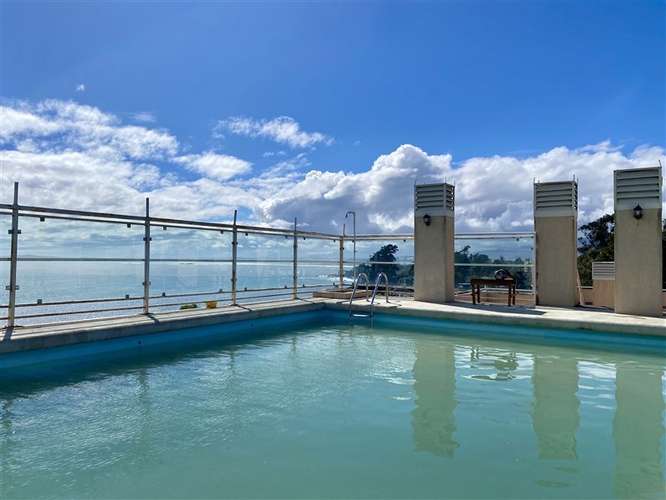 Departamento en venta de 2 dorm. en Concón - Imagen 23
