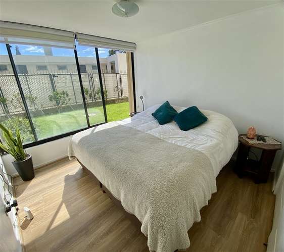 Departamento en venta de 2 dorm. en Concón - Imagen 13