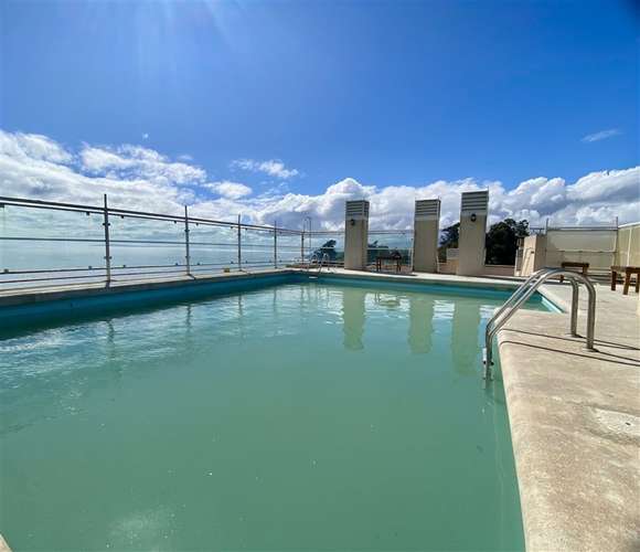 Departamento en venta de 2 dorm. en Concón - Imagen 24