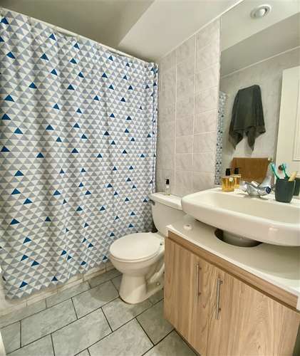 Departamento en venta de 2 dorm. en Concón - Imagen 11