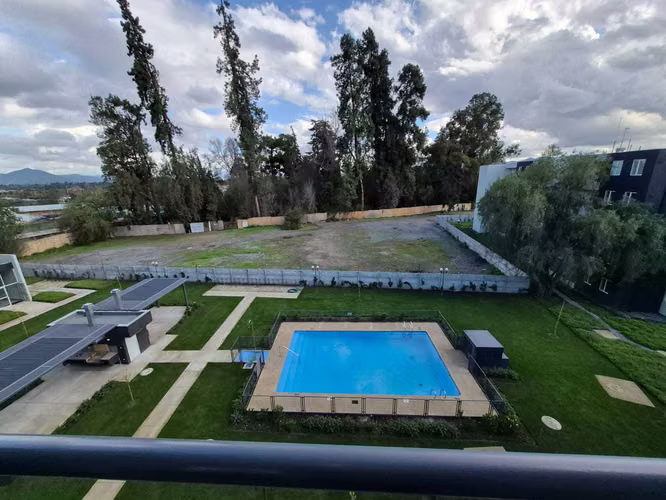 Amplio y Luminoso Departamento  (180729) - Imagen 19