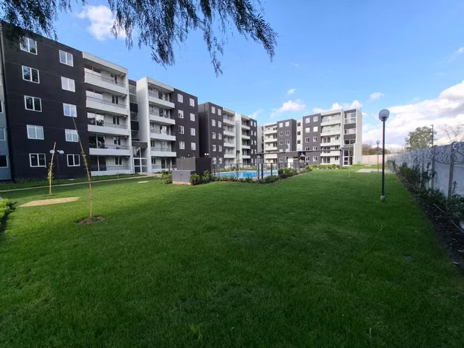 Amplio y Luminoso Departamento  (180729) - Imagen 18
