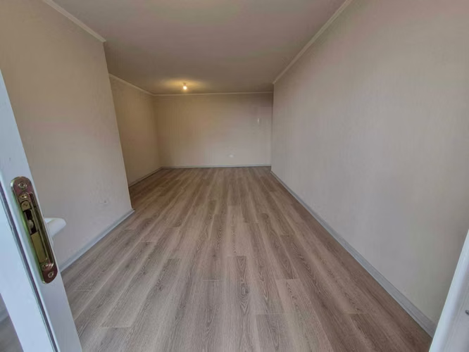 Amplio y Luminoso Departamento  (180729) - Imagen 4