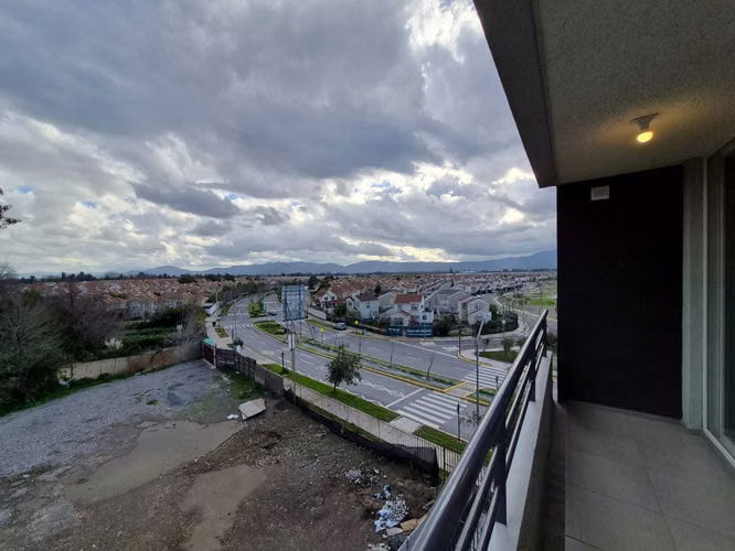 Amplio y Luminoso Departamento  (180729) - Imagen 15