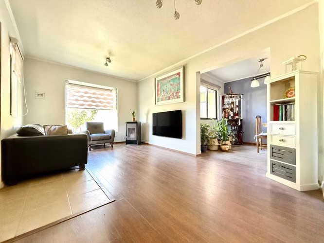 VENDO CASA EN BRISAS DEL SOL (180673)