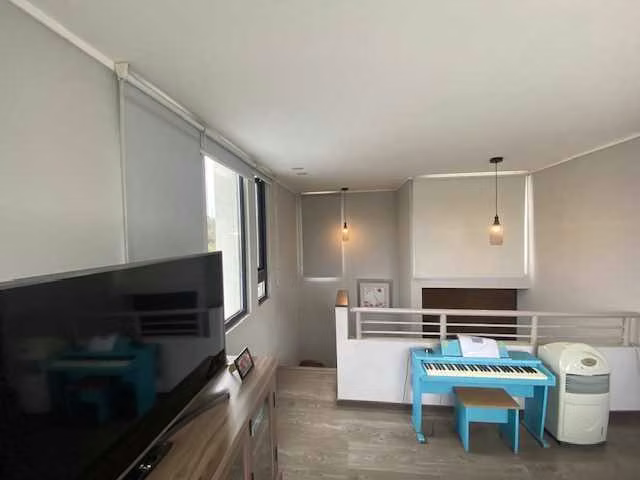 VENTA CASA AVENIDA DEL VALLE (180730) - Imagen 16