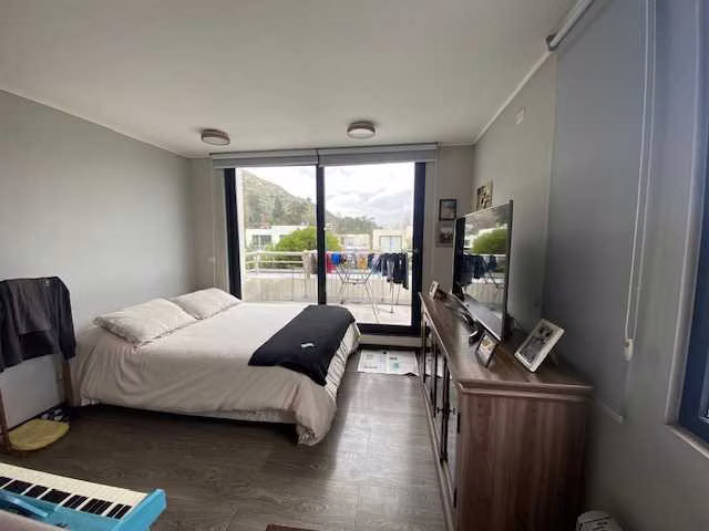 VENTA CASA AVENIDA DEL VALLE (180730) - Imagen 15