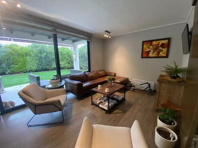 VENTA CASA AVENIDA DEL VALLE (180730) - Imagen 4