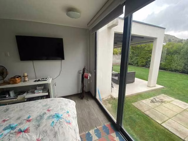 VENTA CASA AVENIDA DEL VALLE (180730) - Imagen 19