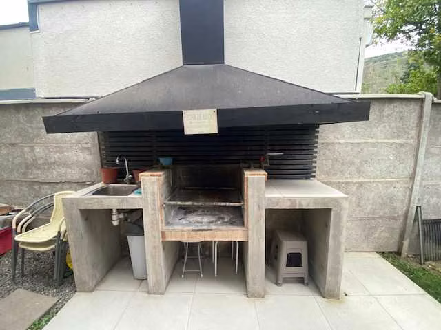 VENTA CASA AVENIDA DEL VALLE (180730) - Imagen 13