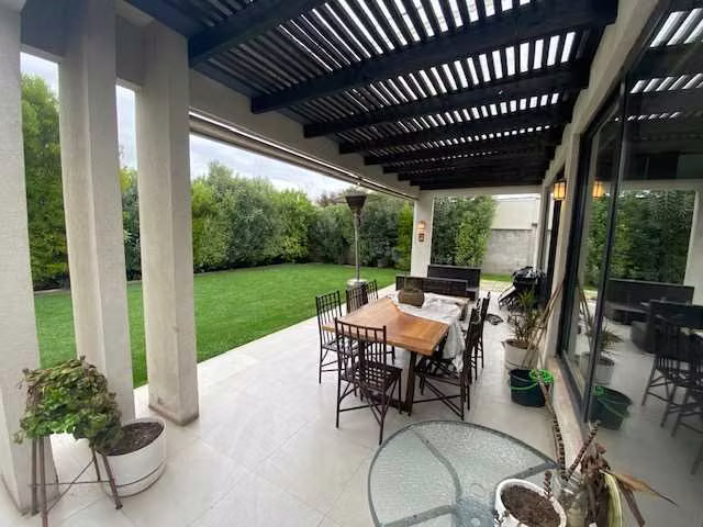 VENTA CASA AVENIDA DEL VALLE (180730) - Imagen 10