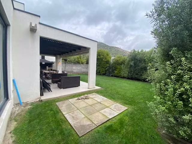 VENTA CASA AVENIDA DEL VALLE (180730) - Imagen 7
