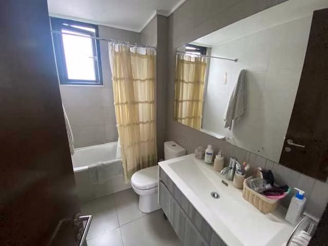 VENTA CASA AVENIDA DEL VALLE (180730) - Imagen 18