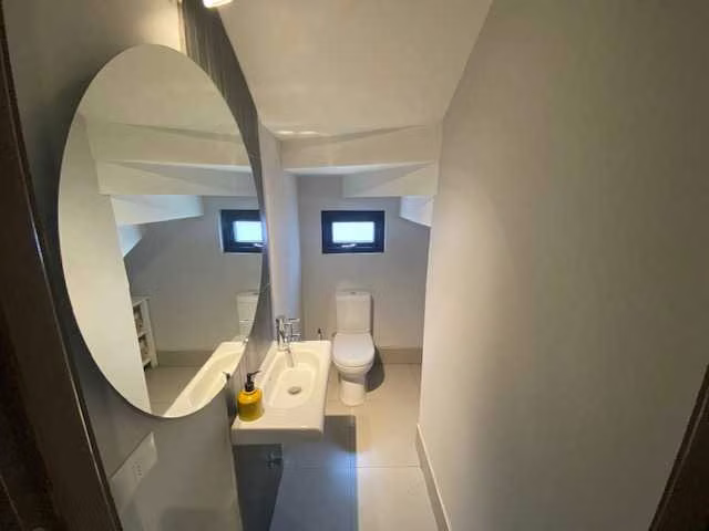 VENTA CASA AVENIDA DEL VALLE (180730) - Imagen 14