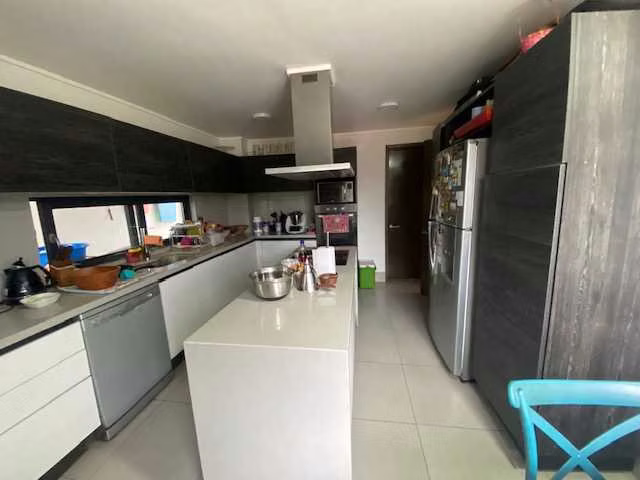 VENTA CASA AVENIDA DEL VALLE (180730) - Imagen 9