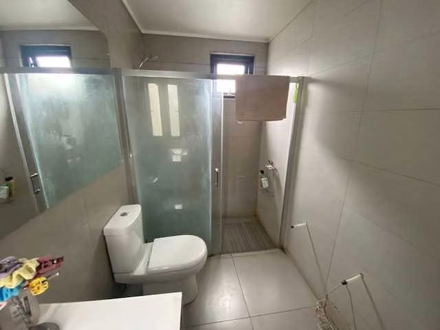 VENTA CASA AVENIDA DEL VALLE (180730) - Imagen 11