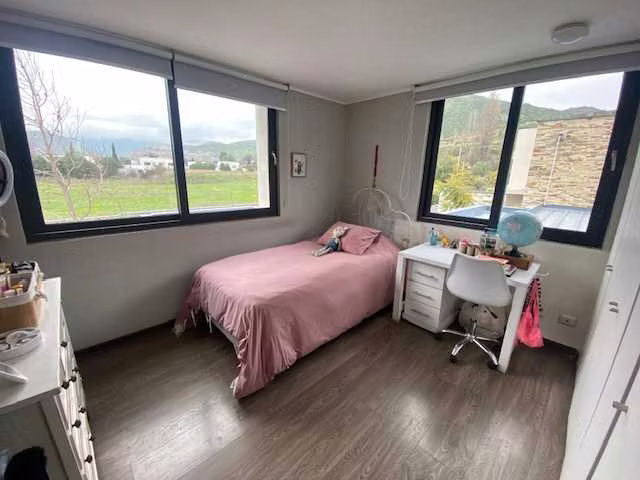 VENTA CASA AVENIDA DEL VALLE (180730) - Imagen 22