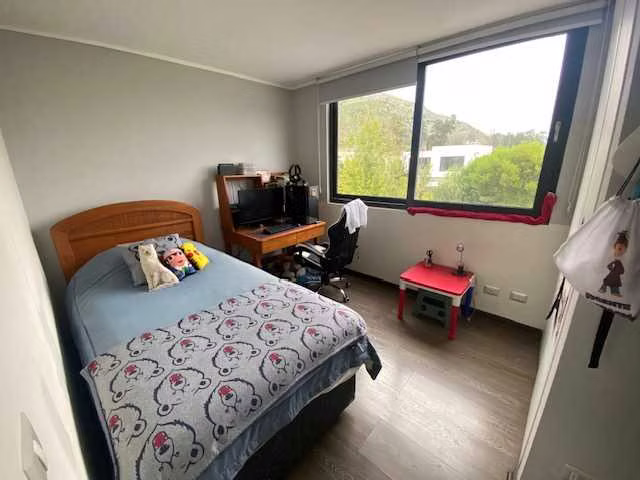 VENTA CASA AVENIDA DEL VALLE (180730) - Imagen 21