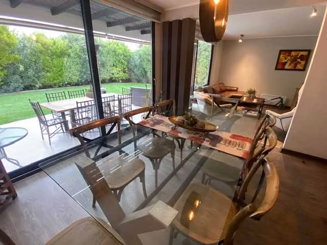 VENTA CASA AVENIDA DEL VALLE (180730) - Imagen 2