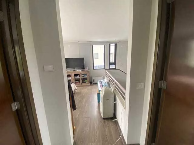VENTA CASA AVENIDA DEL VALLE (180730) - Imagen 20
