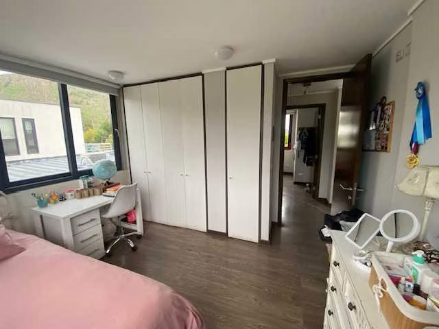 VENTA CASA AVENIDA DEL VALLE (180730) - Imagen 23