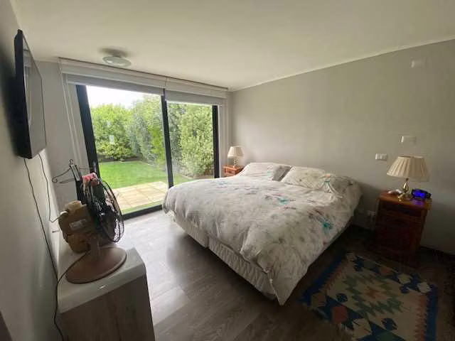 VENTA CASA AVENIDA DEL VALLE (180730) - Imagen 17
