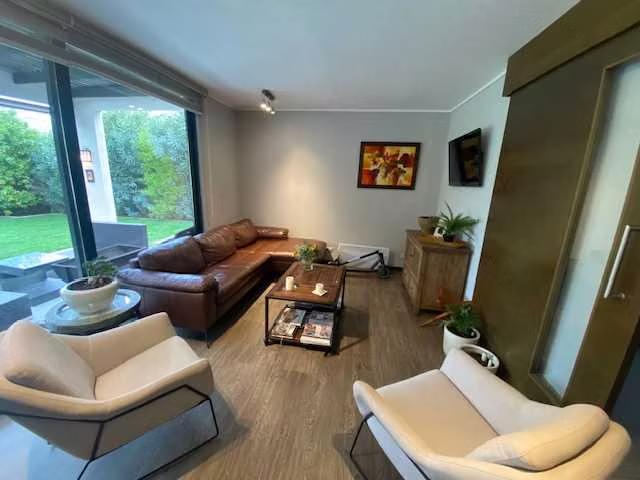 VENTA CASA AVENIDA DEL VALLE (180730) - Imagen 3