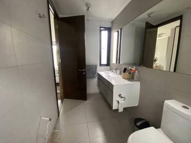 VENTA CASA AVENIDA DEL VALLE (180730) - Imagen 12