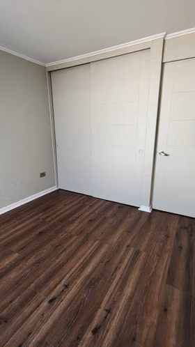Vende 3 Dormitorios 3 Baños 2 Estacionamiento Cuidad Del Sol