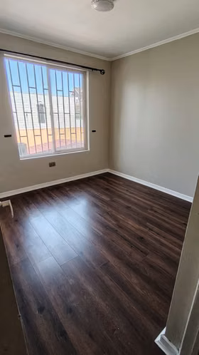 Vende 3 Dormitorios 3 Baños 2 Estacionamiento Cuidad Del Sol