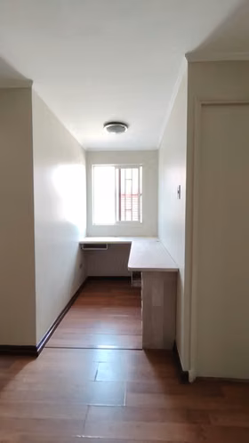 Vende 3 Dormitorios 3 Baños 2 Estacionamiento Cuidad Del Sol
