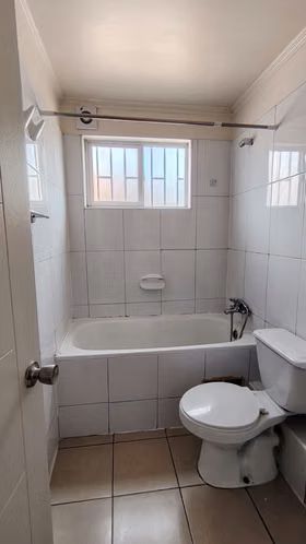Vende 3 Dormitorios 3 Baños 2 Estacionamiento Cuidad Del Sol