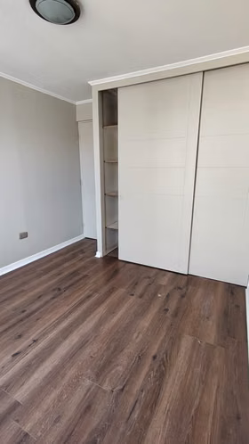 Vende 3 Dormitorios 3 Baños 2 Estacionamiento Cuidad Del Sol
